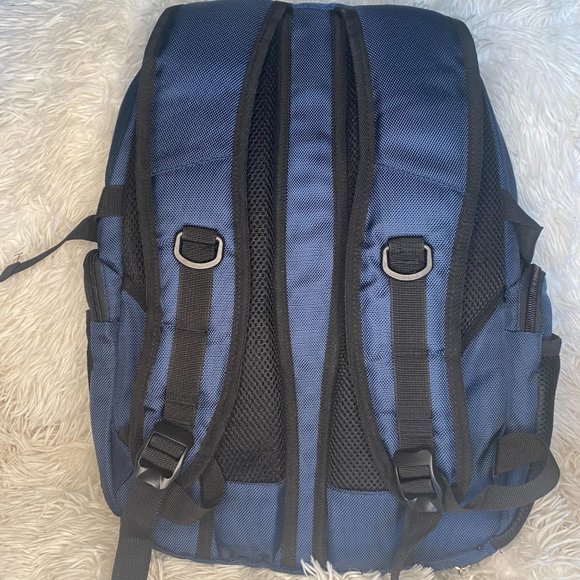 Team USA Backpack - Picture 2 of 2